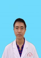 王贵成
