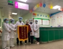 2021年安宁疗护科