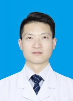 李仕川