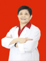 陈立翠