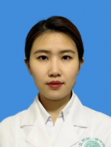 杨秋宇