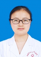 易永兰