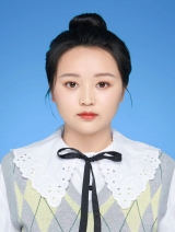 何苗