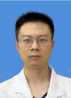 任兴昊