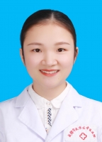殷小丹