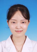 李圆