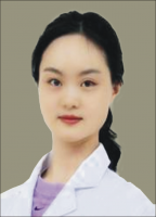 张玥玥