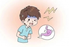 胃难受，想去检查却害怕做胃镜？那你一定要认识它——