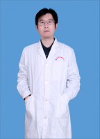 陈旭