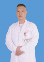 蒋世准