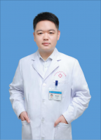 杨建猛