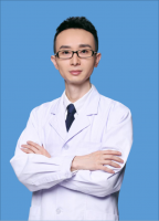 吴杨