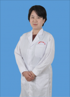 魏媛媛