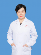 吴巧凤