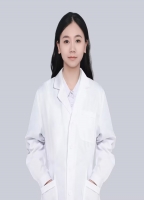 吴梦烟