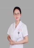 陈晓丽