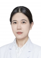 李珊珊