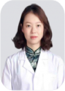 龙彬梅