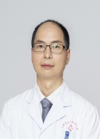 刘志超