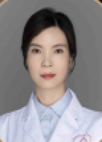 蔡盈盈