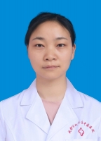 李佳嵘
