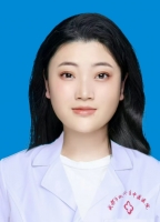李夏