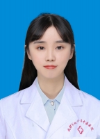 张素素
