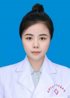 刘晓梅