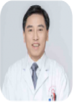 何睿
