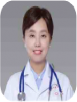 杨帆