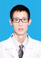 付宁