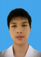 何心