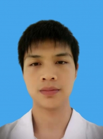 何心