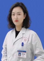 罗开榕