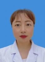 袁银琼