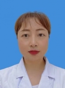 袁银琼