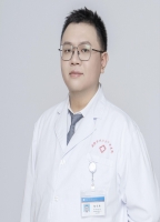 胡天歌