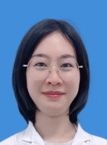彭明珠