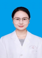 陈晓丽