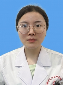 杨雪勤