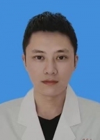 陈卓