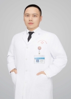 陈毅枢
