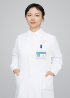白洁