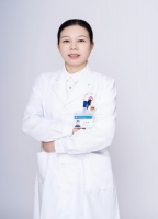 夏晓芹