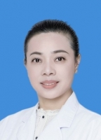 康维惠