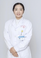 张妍