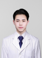 谢顺铠 美容主诊医师