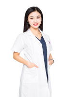 许婧  副教授