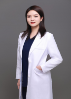 杨淳 中医医师