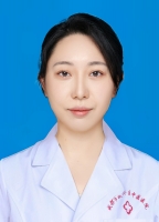 唐嘉蔚